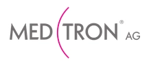 Medtron AG